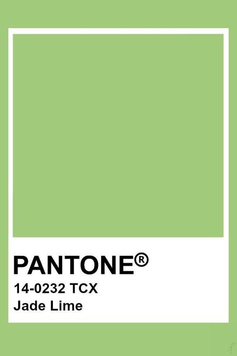 Pastel Green Pantone, Green Pantone, Pantone Tcx, Pantone Green, Green Inspo, Pantone Color Chart, Pantone Swatches, Sap Green, Pantone Palette