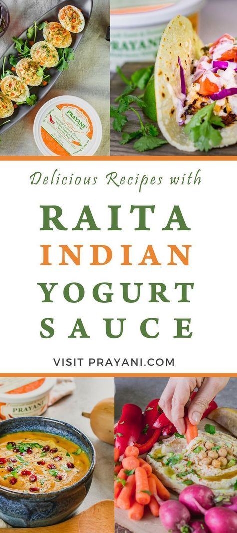 Raita Indian Yogurt Sauce | Raita is the new sour cream - it's a healthier, more flavorful and just as versatile as sour cream. #indianrecipes #indianfood #yogurt #healthyrecipes Indian Yogurt Dip, Indian Yogurt Sauce, Yogurt Sauces, Pomfret Fry, Yogurt Dips, Indian Yogurt, Indian Cookbook, Yum Yum Sauce, Sour Cream Sauce