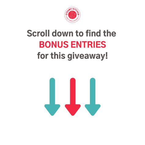 Thank You for Entering the HP All-In-One-Printer Giveaway ~ https://steamykitchen.com Grocery Gift Card, Chromebook Laptop, Convection Toaster Oven, Cappuccino Maker, Apple Gift Card, Acer Chromebook, 100 Gift, Apple Gifts, Camera Drone