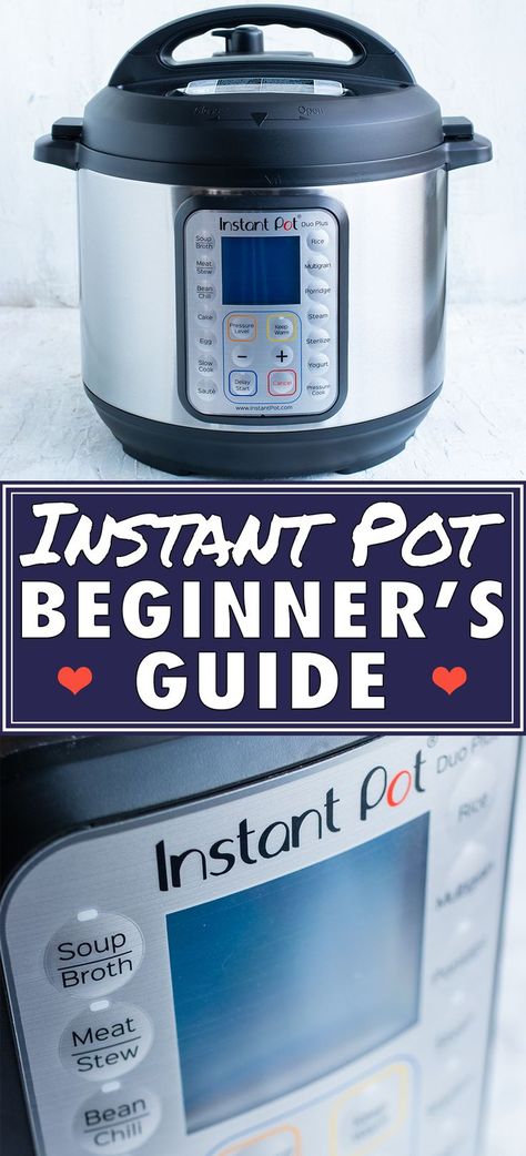 Candace Marie, Groceries Budget, Iifym Recipes, Pot Recipes Easy, Using A Pressure Cooker, Cooking Healthy, Best Instant Pot Recipe, Instant Pot Soup, Slow Cook