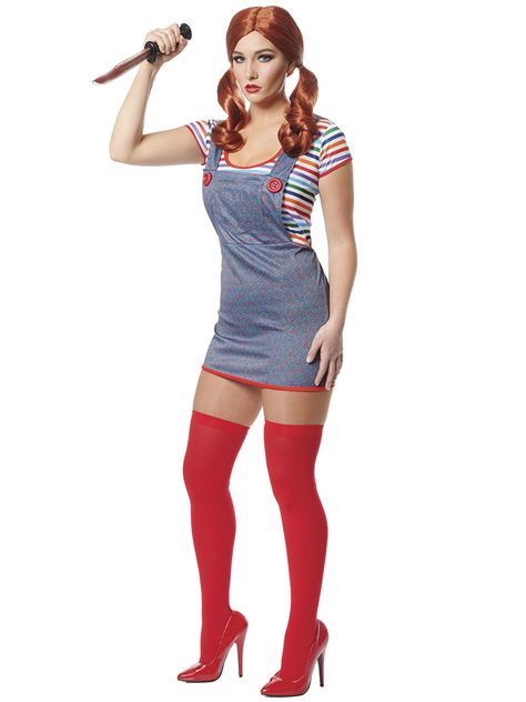 Halloween ideas costumes women