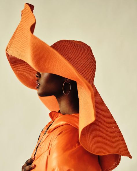 Dom Robinson on Instagram: “A muse. @brittywhitfield @raytell_bridges @jdthecombo” Orange Aesthetic Instagram, Orange Dress Aesthetic, Burnt Orange Aesthetic, Mood Images, Street Portrait, A Muse, Orange Aesthetic, Futuristic Fashion, Dress Aesthetic