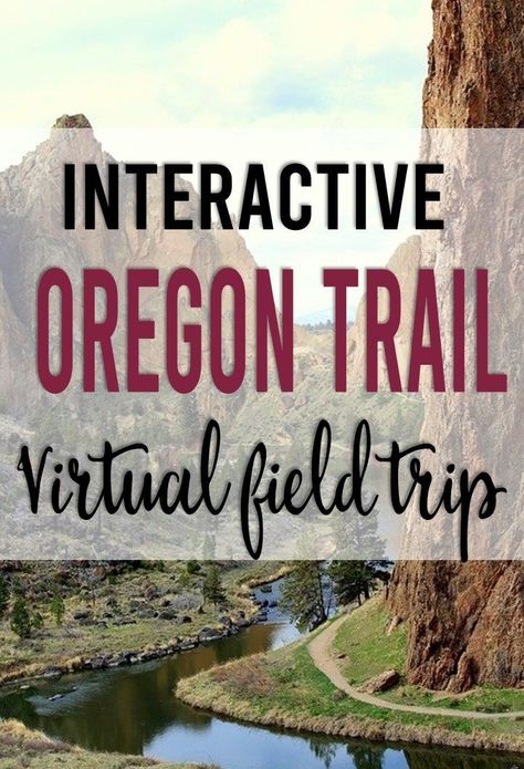 Oregon Trail Stem Activities, Westward Expansion Projects, Oregon Trail Unit Study, Oregon Trail Project, Oregon Trail Activities, Westward Expansion Activities, Oregon Trail History, Oregon Trail Pioneers, Oregon Trail Game