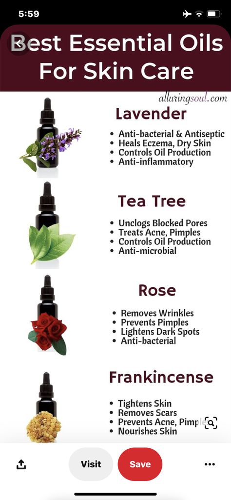 Tea Tree Oil Benefits For Skin, Tree Oil Benefits, Oil Benefits For Skin, Tea Tree Oil Benefits, Oils For Scars, Prevent Pimples, Basic Skin Care Routine, Essential Oils For Skin, Lighten Dark Spots