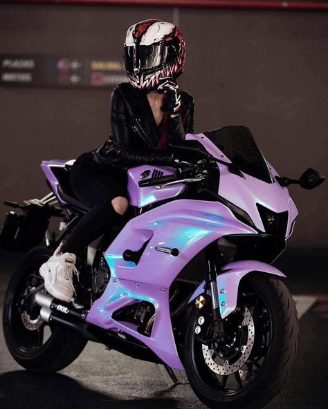 bobber bikes, bikes, bike aesthetic, bike, super bikes, cycling aesthetic, biking aesthetic, custom bikes, bikers, bobber motorcycle, Purple Motorcycle, Purple Bike, Xe Ducati, Pink Motorcycle, Motocross Love, Image Moto, Motorcross Bike, Bike Aesthetic, Custom Sport Bikes