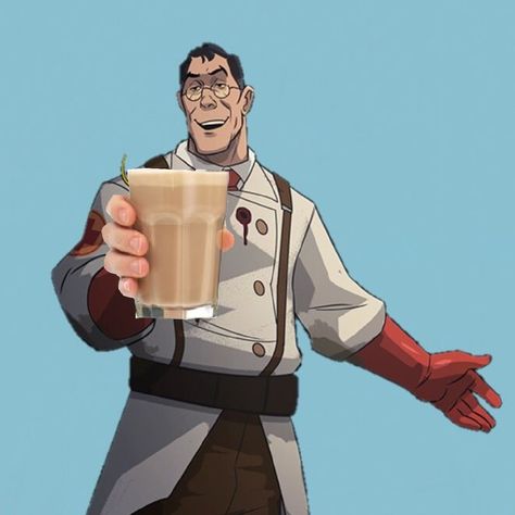 Hot Tf2 Medic, Tf2 Medic Burly Beast, Tf2 Medic Memes, The Medic Tf2, Medic Tf2 Icon, Tf2 Medic Fanart, Tf2 Medic X Heavy, Medic Team Fortress 2, Medic Tf2 Fanart