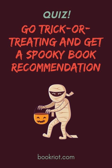 Reading List Challenge, List Challenges, Book Recommendation, Book To Read, Books You Should Read, Trick Or Treating, Cool Halloween Costumes, Reading Lists, Book Nerd