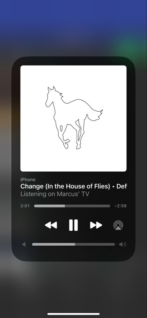 deftones Deftones Change, Deftones White Pony, Pink Iphone, Change In, The House, Songs, Iphone, Pink