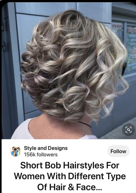 Mother Of The Bride Hair, Curly Hair Photos, Shoulder Hair, Hair Bridesmaid, Hairdos For Short Hair, Bridesmaid Hair Down, Short Wedding Hair, Penteado Cabelo Curto, Bridesmaid Hairstyles