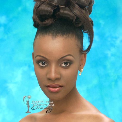 MISS UNIVERSE :: TITLEHOLDERS PORTRAITS | Mpule Kwelagobe, Miss Universe 1999. #MissUniverse #MissUniverso #MissBotswana #MissBotswana1999 #Mpule #MpuleKwelagobe #MissUniverse1999 #MissUniverso1999 Miss Universe 1999, Miss Universe, African Countries, South Beach, Botswana, Universe