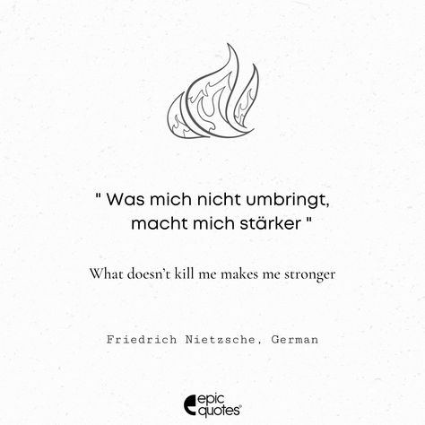 Deutsch Quotes With Translation, German Captions Instagram Translated, German Sayings Quotes, German Phrases Beautiful, German Quotes Inspirational, German Love Quotes, German Quotes With Translation, German Quotes Aesthetic, Lutheran Quotes