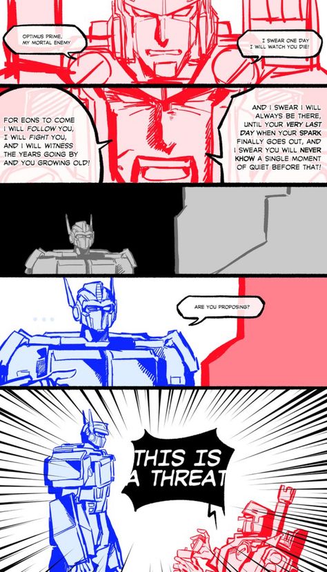 Optimus Prime Art, Transformers Megatron, Transformers Memes, Transformers Cybertron, Big Robots, Transformers 4, Transformers Decepticons, Transformers Funny, Transformers Design