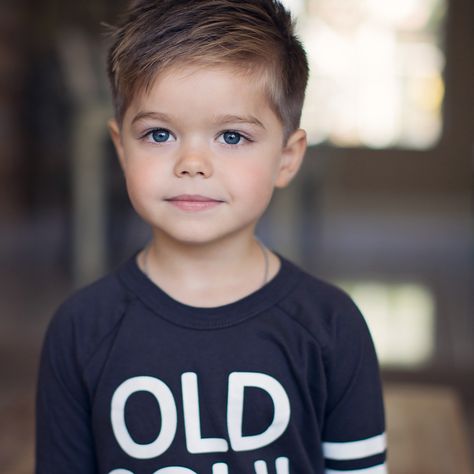 Austin - 4 years �❤️ Beautiful baby boy Toddler Boy Haircuts Longer, Hairstyles Boy, Toddler Hairstyles Boy, Baby Haircut, Boy Haircuts Short, Toddler Haircuts, Boy Haircuts Long, Toddler Boy Haircuts