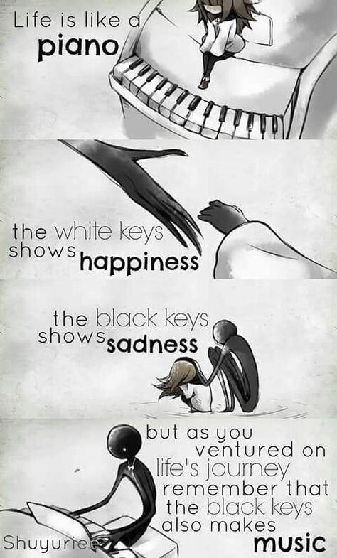 Deemo Anime Quotes Inspirational, 웃긴 사진, Deep Thought Quotes, Anime Quotes, Dark Souls, Reality Quotes, Music Quotes, Cute Quotes, Thoughts Quotes