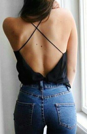 Pinterest // sophiekate... ℓσνєѕ ღ: Mode Shoes, Looks Jeans, Best Online Shopping Sites, Closet Goals, Fashion Jeans, Looks Street Style, Mode Inspo, Looks Style, Clothing Ideas