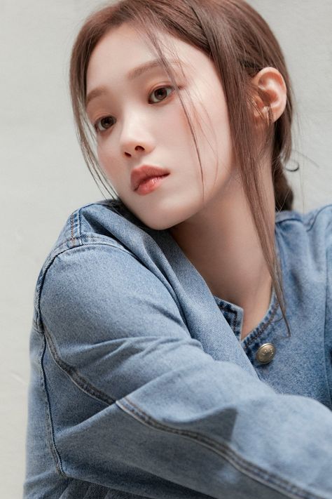 Lee Sung Kyung, Sung Kyung, Lee Sung, Korean Actress, Serie Tv, Singing, Actresses, Actors, Film