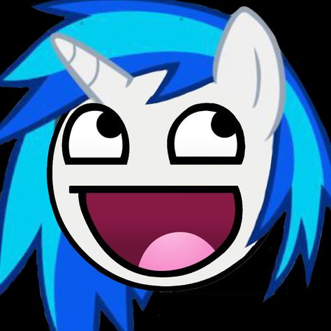 Dj Pon 3, Scene Icons, Roblox Face, 2010s Nostalgia, Vinyl Scratch, 2013 Swag Era, Scene Core, My Little Pony Equestria, Emo Wallpaper