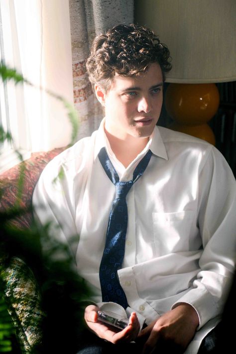 Douglas Smith, To My Man, Space Cowboy, Super Rich Kids, Super Rich, Rich Kids, Celeb Crushes, Celebrity Crush, The Gift