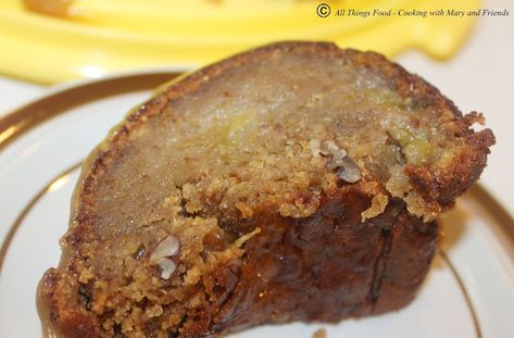 Cooking With Mary and Friends: Fresh Fig Spice Cake Southern With A Twist, Health Benefits Of Figs, Ancient Crete, Spice Cake Recipe, Roman Myth, Fig Cake, Spice Cake Recipes, Romulus And Remus, Vitamin B2