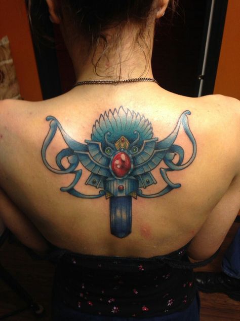 Yu-Gi-Oh monster reborn card Yu Gi Oh Tattoo, Reborn Tattoo, Yugioh Tattoo, Random Tattoos, Octopus Tattoo Design, Yugioh Monsters, Ocean Tattoos, Octopus Tattoo, Piercing Inspo