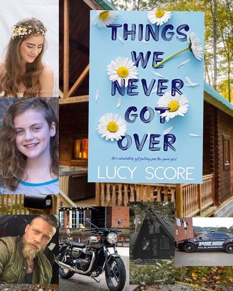 Thing We Never Got Over Lucy Score, Lucian Rollins Things We Never Got Over, Knox Things We Never Get Over, Things We Left Behind Aesthetic Lucy Score, Things We Never Got Over Knox And Naomi Fanart, Things We Never Got Over Aesthetic Knox And Naomi, Things We Left Behind Lucy Score, Knox Naomi, The Things We Never Got Over