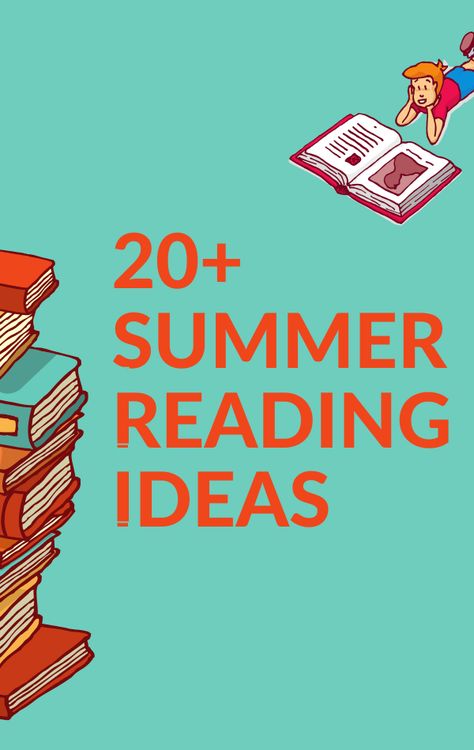 Summer Reading Themes, Summer Reading Program 2025, Find Your Voice Summer Reading 2023, Library Summer Reading Program Ideas, Summer Reading 2023 All Together Now, Find Your Voice Summer Reading, Summer Reading 2024 Adventure Begins At Your Library, All Together Now Summer Reading 2023, Summer Reading Crafts