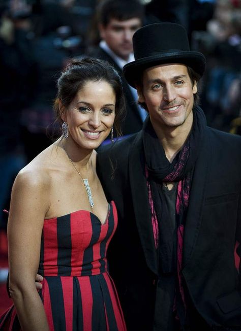 BH Alumna Chantal Kreviazuk (BH '91) "Chantal Kreviazuk has earned music awards, and now the Winnipegger is getting an award for her charity initiatives..." - Music - Winnipeg Free Press. Raine Maida, Chantal Kreviazuk, Manitoba Canada, Music Awards, Singer Songwriter, Then And Now, Music Artists, And Now, Songwriting