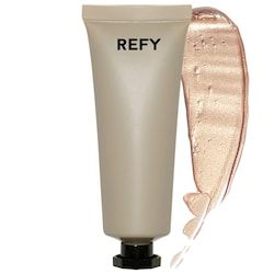 Brow Sculpt Shape and Hold Gel with Lamination Effect - REFY | Sephora Brow Sculpt, Perfect Brow, Brow Wax, Perfect Brows, Sephora, To Create, Wax, Beauty