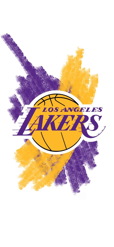 Lakers Logo Wallpapers, Lakers Wallpaper Iphone, Los Angeles Lakers Wallpapers, Lakers Background, T Shirt Design Software, Lakers Wallpaper, Nike Wallpaper Backgrounds, Cool Basketball Wallpapers, Los Angeles Lakers Logo