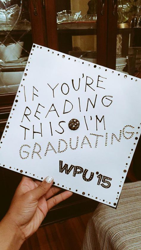 Graduation Congratulations Quotes, Drake Quotes Lyrics, Graduation Bible Verses, Graduation Card Sayings, College Graduation Quotes, Quotes For Graduation Caps, Best Graduation Quotes, Drake Funny, Senior Year Quotes