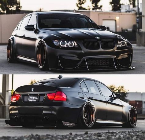 Bmw E90 Modified Black, 2016 Bmw 328i Modified, 2008 Bmw 328i Custom, Bmw E90 Modified, Bmw 328i Modified, E90 Modified, 2008 Bmw 328i, E90 335i, Mercedes Benz Convertible