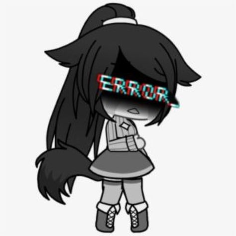 my life feelings ;[ Cute Anime Chibi, Clipart Cartoon, Anime Wolf, Chibi Drawings, Art Contest, No Background, Cartoon Images, Kawaii Drawings, Cute Pokemon