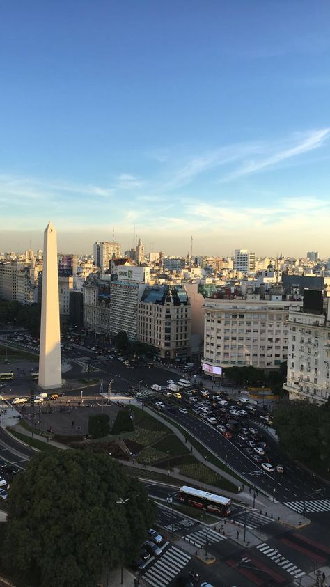 Avenida 9 De Julio- Buenos Aires, Argentina Buenos Aires Aesthetic, What To Do In Buenos Aires, Buenos Aires Argentina Aesthetic, Real Background, Buenos Aires Nightlife, Rock Argentino, Argentina Buenos Aires Aesthetic, Buenos Aires Bookstore, Photo Recreation