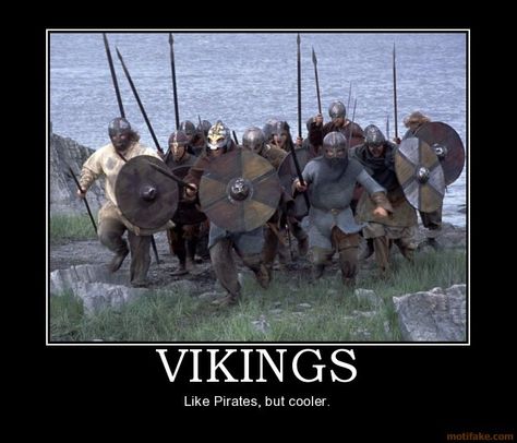 , Viking Facts, Halls Of Valhalla, Viking Quotes, Norse Myth, Viking Life, Norse Pagan, Viking Culture, Demotivational Posters, Viking History