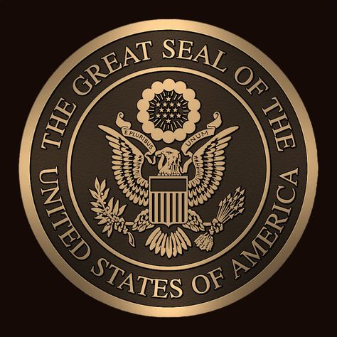 All States Of America, Great Seal Of The United States, Washington Dc Logo, Usa Government, Government Logo, Police Logo, Lie Detector Test, Usa People, District Attorney