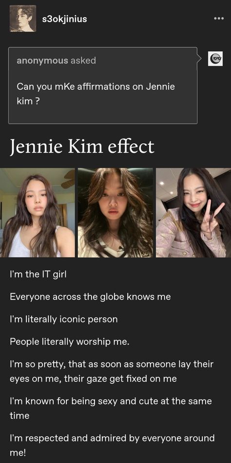 Wonyoung Subliminal Affirmations, Jennie Affirmations, Kpop Idol Affirmation, Wonyoung Motivation, Korean Beauty Standards, Reality Shifting, Feminine Energy Aesthetic, Affirmation Board, Dream Motivation