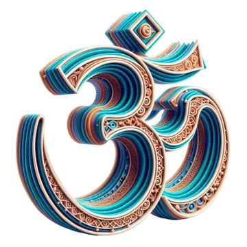 hindu om symbol colorful icon,om symbol,lord drawing,calligraphy,god,hindu,lord,trishul,om sign,om namah shivay tattoo,hindu om symbol,sanskrit om symbol,ohm sign,om in sanskrit,ohm tattoo,om namah shivaya tattoo,maha shivratri,yoga om symbol,om tattoo designs,om chakra,om symbol text,om swastik trishul,shiva,om,om tattoo,ohm symbol,om hindu,ohm symbol hindu,indian,india,hinduism,designs om tattoo,lord shiva,symbol,religion,mantra,culture,sign,damru,hindi,om calligraphy,shiv,isolated,spiritual,tattoo,om mandala,om namah shivaya,ohm,aum,shivratri,dry brush,om trishul tattoo,hand tattoo designs Hindu Signs Symbols, Swastik Png, Om Namah Shivay Tattoo, Om Calligraphy, Om Namah Shivaya Tattoo, Shiva Symbol, Swastik Symbol, Lord Drawing, Om Trishul Tattoo