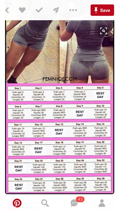 30 day challenge Workout Plans At Home, Body Workout Challenge, Total Body Workout Challenge, Effective Workout Plan, Bigger Buttocks Workout Exercises, Mini Workouts, Smoothie Diet Challenge, 21 Day Smoothie Diet, Fitness Challenges