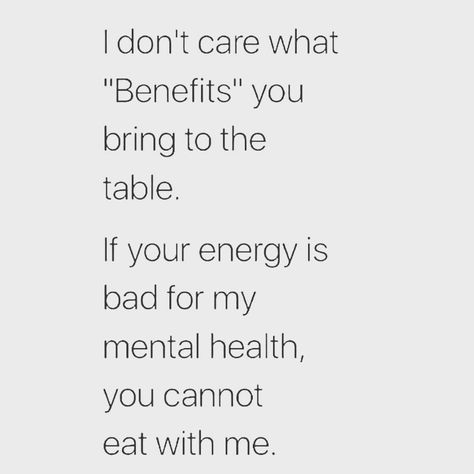 "Benefits" don't move me...energy does. Be sure you are filling your table with people who bring something to it and vice versa. ♡ 🔓🔑❤… Rad Quotes, Something Positive, Healing Vibes, Everything Is Energy, Tiny Tales, Attitude Of Gratitude, Positive Vibes Only, Use Me, Law Of Attraction