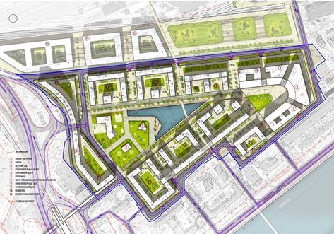 The Outposts of City Comfort Development Plan Architecture, Site Development Plan Architecture, Site Development Plan, Architecture Diagram, Urban Design Diagram, Plan Architecture, Urban Design Graphics, Urban Design Plan, Urban Housing