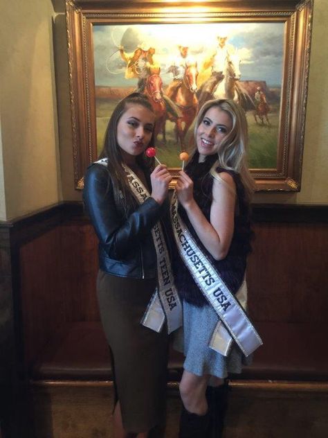 We love our Original Gourmet lollipops! There are so many delicious  flavors, it’s hard to choose.  MISS MASSACHUSETTS USA 2016 Whitney Sharpe MISS MASSACHUSETTS TEEN USA 2016 Alexis Frasca #TheCandyBeautyQueens❤️ Miss Massachusetts, Gourmet Lollipops, Teen Usa, Brand Building, Beauty Pageant, Beauty Queens, Public Relations, Massachusetts, Bass