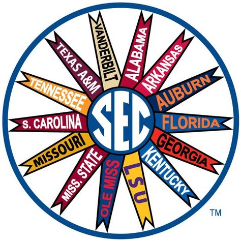 Gig Em Aggies, Sec Championship, Southeastern Conference, Sec Football, Go Big Blue, Missouri State, Alabama Football, Mississippi State, Texas A&m