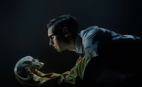 Penguin And Riddler, Riddler Gotham, Victor Zsasz, Gotham Cast, Edward Nygma, Cory Michael Smith, Gotham Series, Gotham Villains, The Riddler