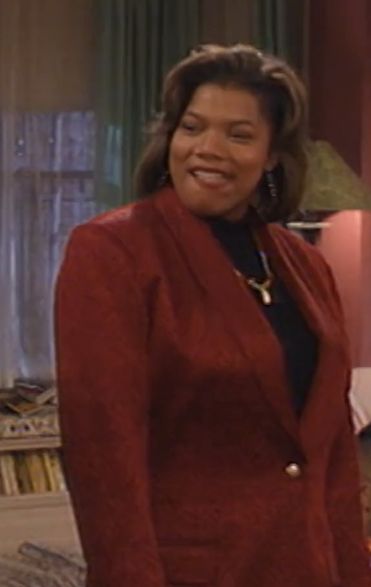 living single (1994) Khadijah James Living Single, Kim Fields Living Single, Action Pose Reference Photo, Living Single Show, Khadijah James, Stacey Dash Single Ladies, Sitcom Fashion, If I Feel Single Imma Act Single, Living Single