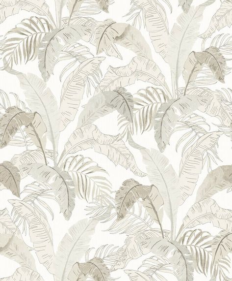 Tropical Wallpaper Texture Seamless, Bedroom Wallpaper Texture, Roman Interior, Wallpaper Seamless Texture, Japandi Wallpaper, Wall Paint Texture, Wallpaper Texture Seamless, Ada Bathroom, Wallpaper Artwork