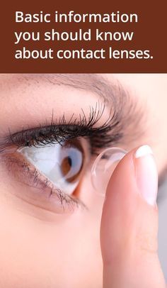 Contact Lenses Tips, Contact Lenses For Brown Eyes, Best Contact Lenses, Green Contacts Lenses, Eye Facts, Cosmetic Contact Lenses, Soft Contact Lenses, Korean Makeup Tutorials, Korean Eye Makeup