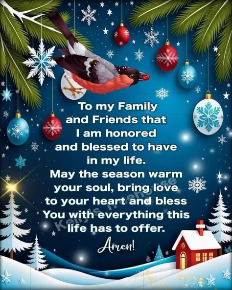 December 23 Blessings, Prayer For December, December Greetings, Happy Birthday Verses, Christmas Greetings Pictures, New Year's Eve Wishes, Christmas Card Sentiments, New Year Speech, December Scriptures