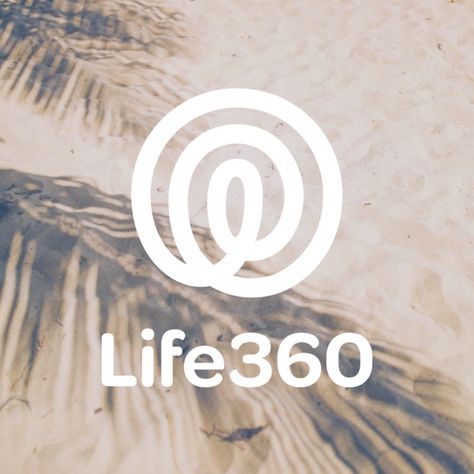 Boho Beach App Icons, Life 360 Icon Aesthetic, Life 360 App Icon Aesthetic, Life 360 Icon, Logos Aesthetic, Eagle Icon, App Store Icon, Summer Wallpapers, Beige Icons:)