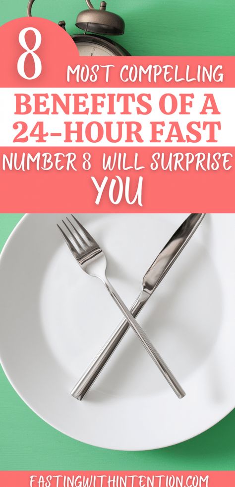 Fasting Hourly Benefits, Fasting Hours For Women, Hourly Benefits Of Fasting Chart, Benefit Of Fasting, Grape Fasting Benefits, Fasting For Health For Women, Health Benefits Of Fasting, Fasting By The Hour, 24hr Fast Benefits