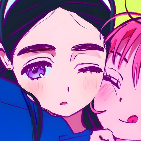 mizisua #alienstage (ALNST) matching icons Sua Alien Stage, Unorganized Idea, Duos Icons, Alien Stage, Matching Profile Pictures, Ship Art, Girl Icons, Matching Pfp, Cute Icons